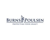 /public/logoimage/1507070958Burns Poulsen 8.jpg